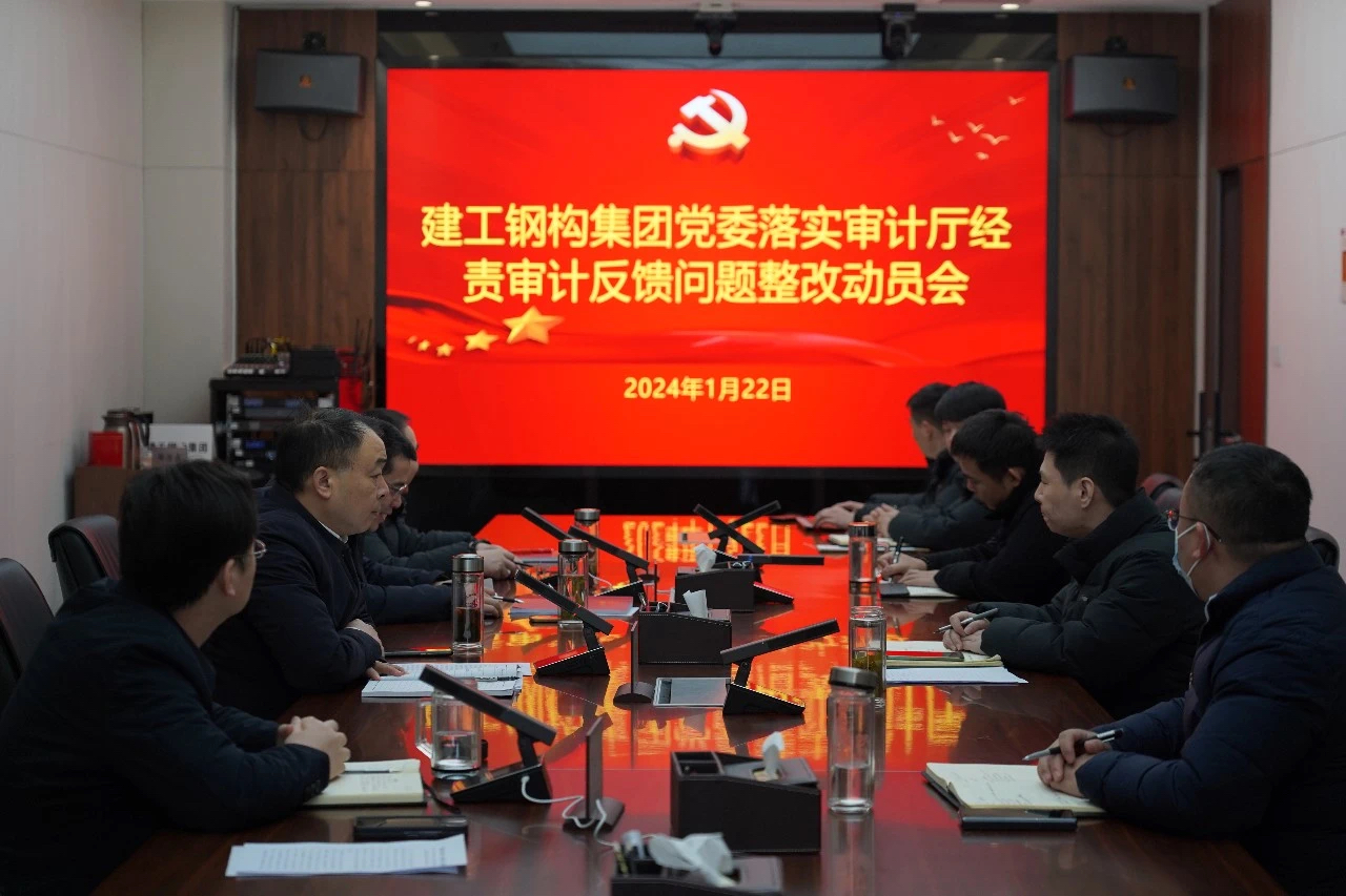 a577618532dd62baae462e5f2c78226.png