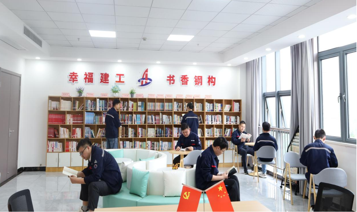 圖片1.png