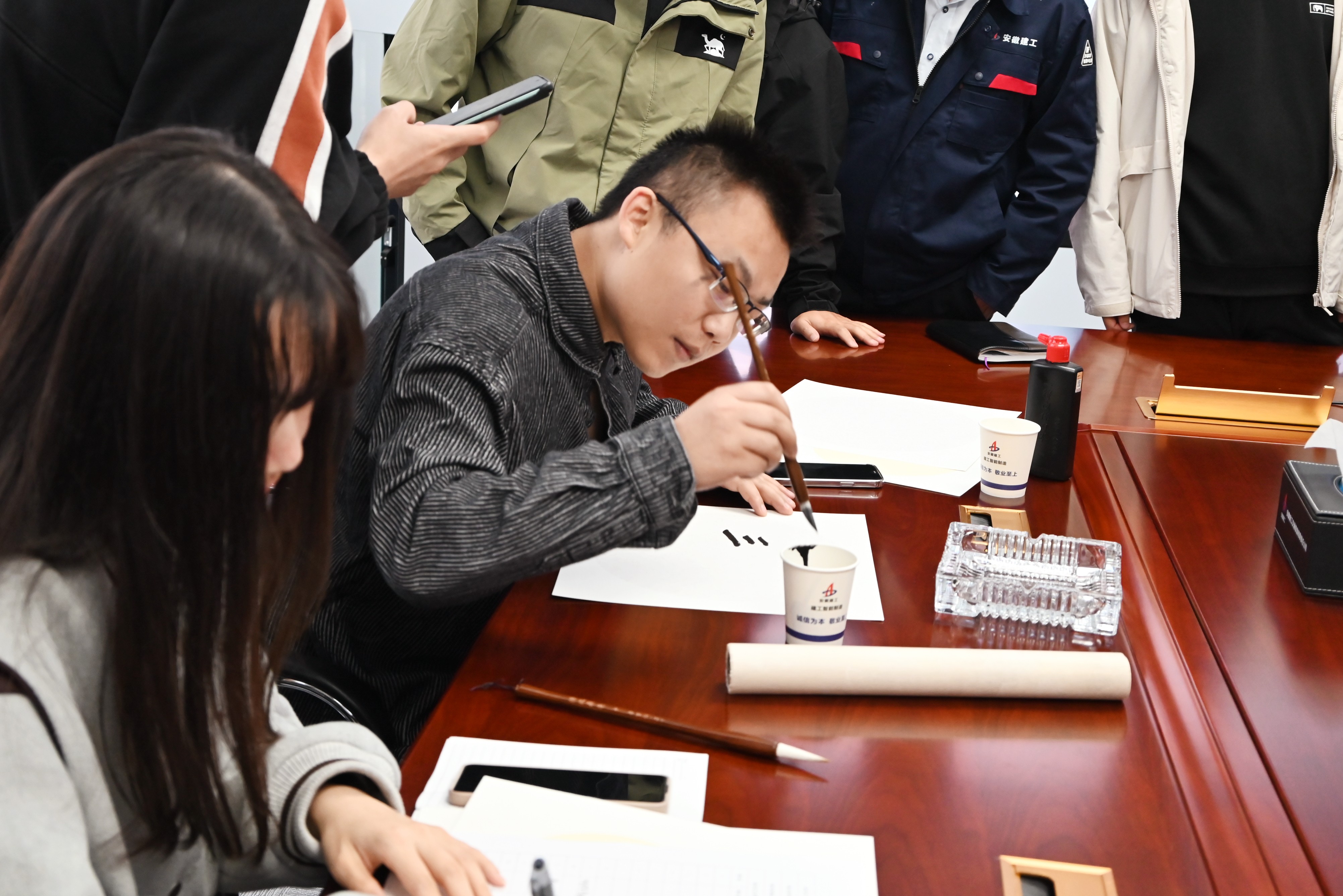 書畫.jpg
