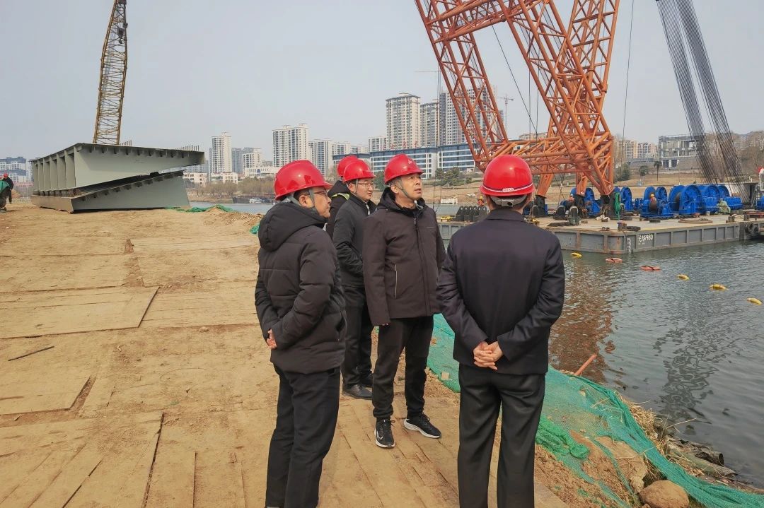 微信圖片_20250227154517.jpg