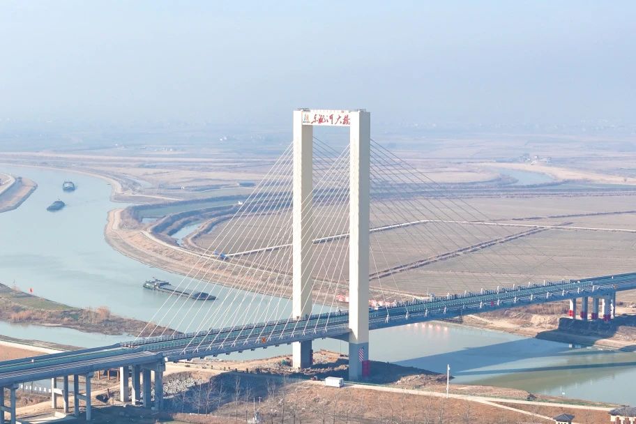 微信圖片_20250227153946.jpg