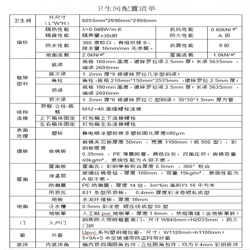 圖片1.png