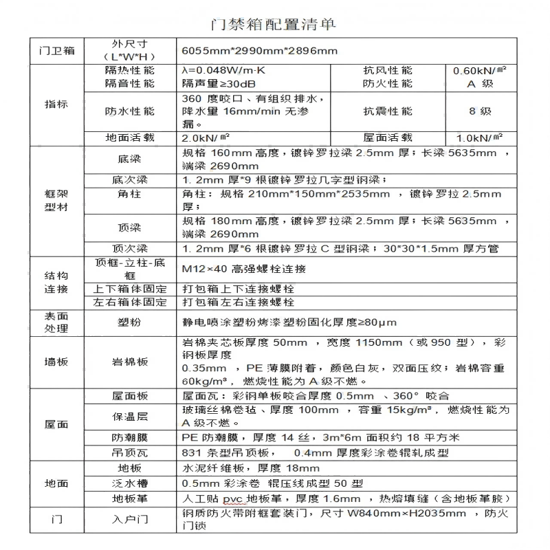 圖片1.png