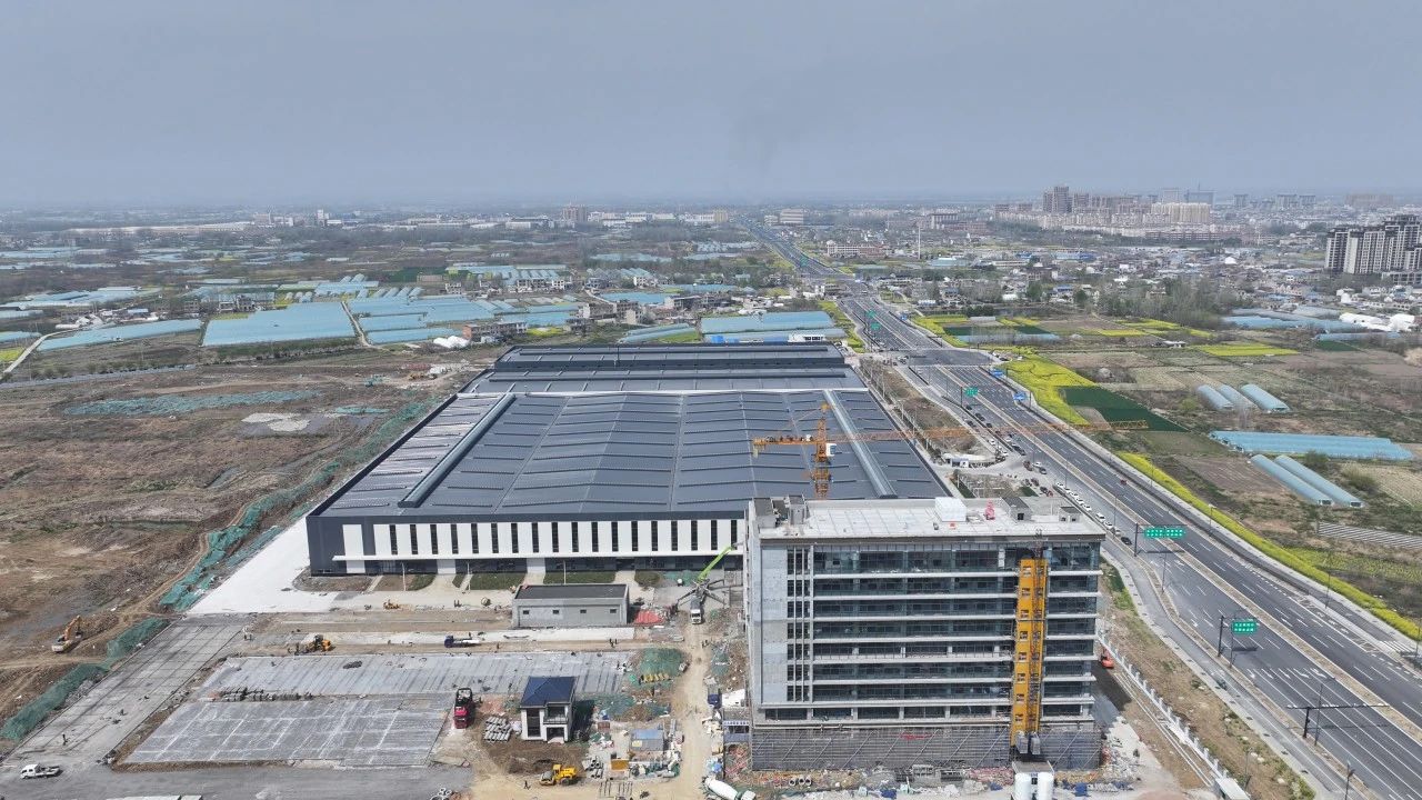 微信圖片_2025-05-27_085200_918.jpg