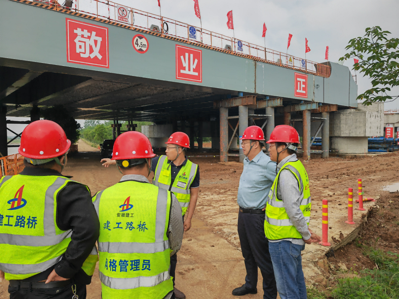 微信圖片_2025-05-27_095922_977.png