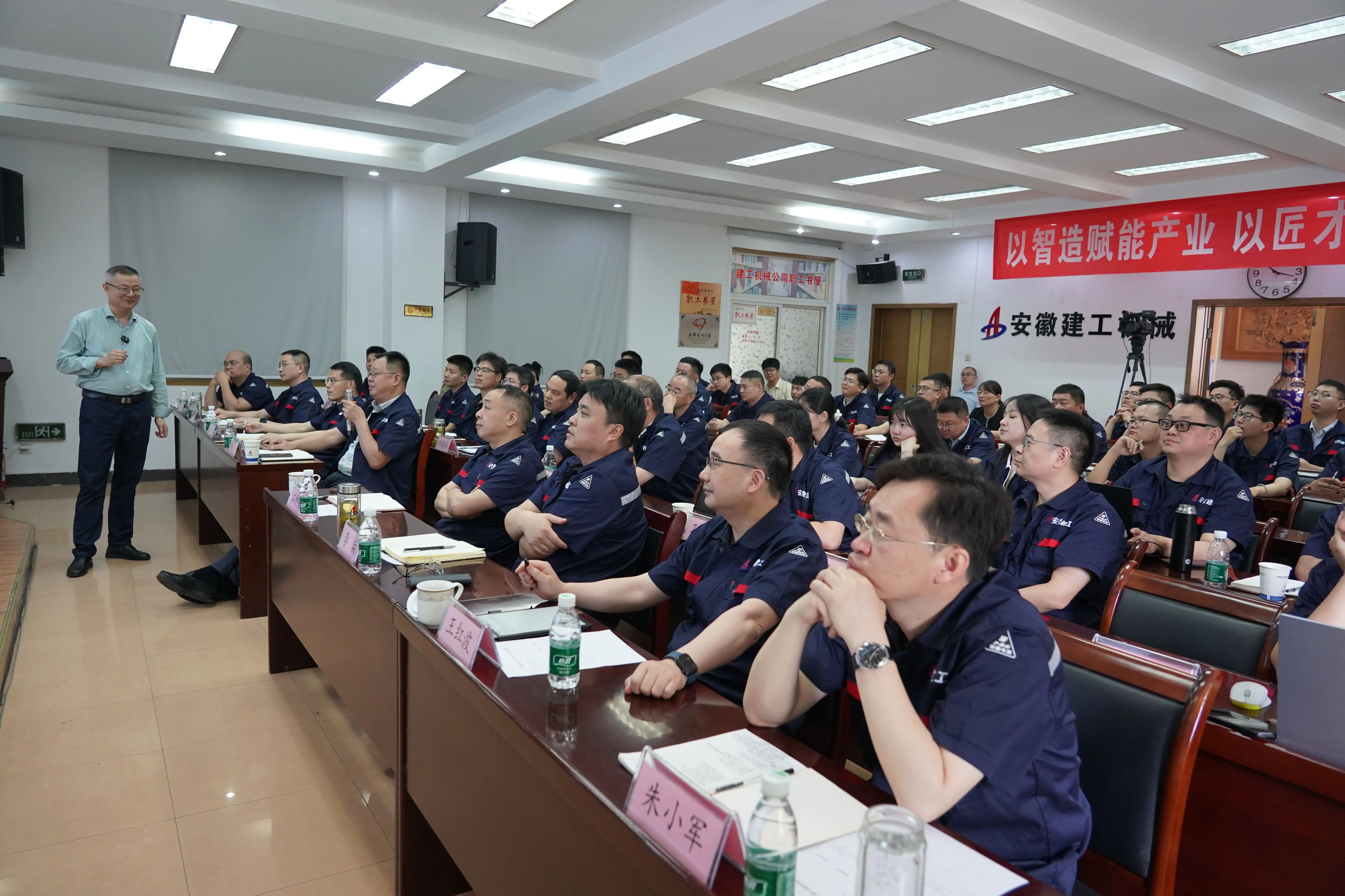微信圖片_2025-05-27_104756_018.jpg