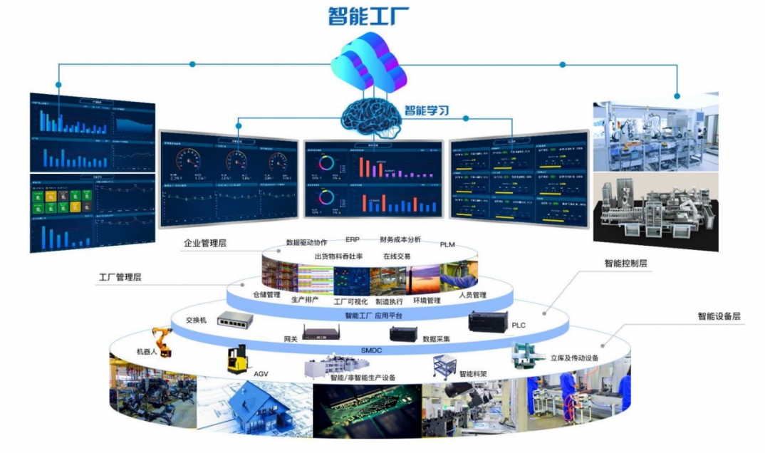微信圖片_2025-05-27_083606_166.png