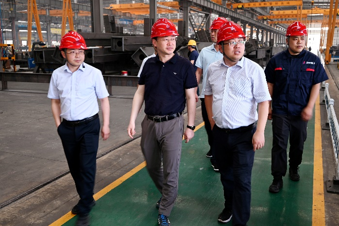 微信圖片_2025-05-27_095911_584.png