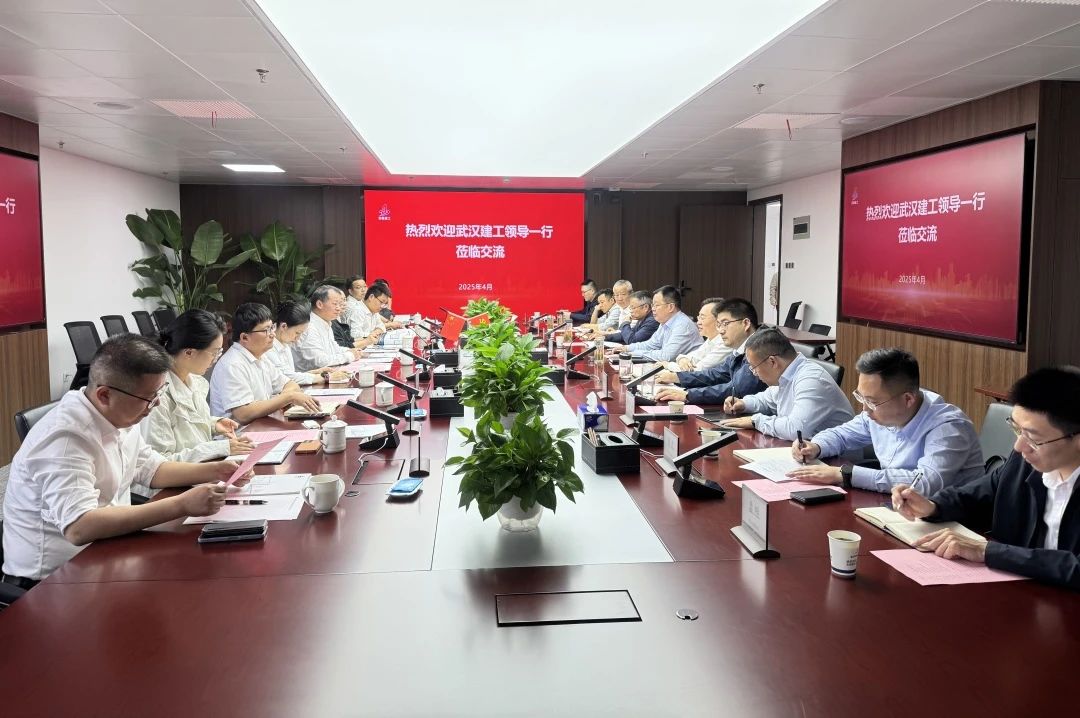 微信圖片_2025-05-27_091513_240.jpg