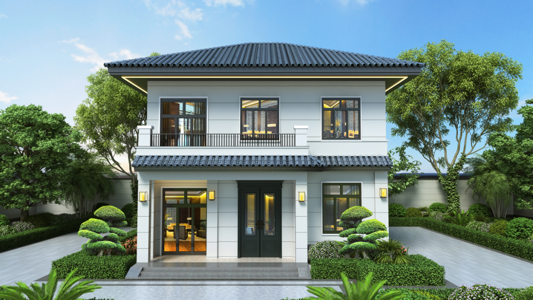 微信圖片_2025-05-27_100604_857.png