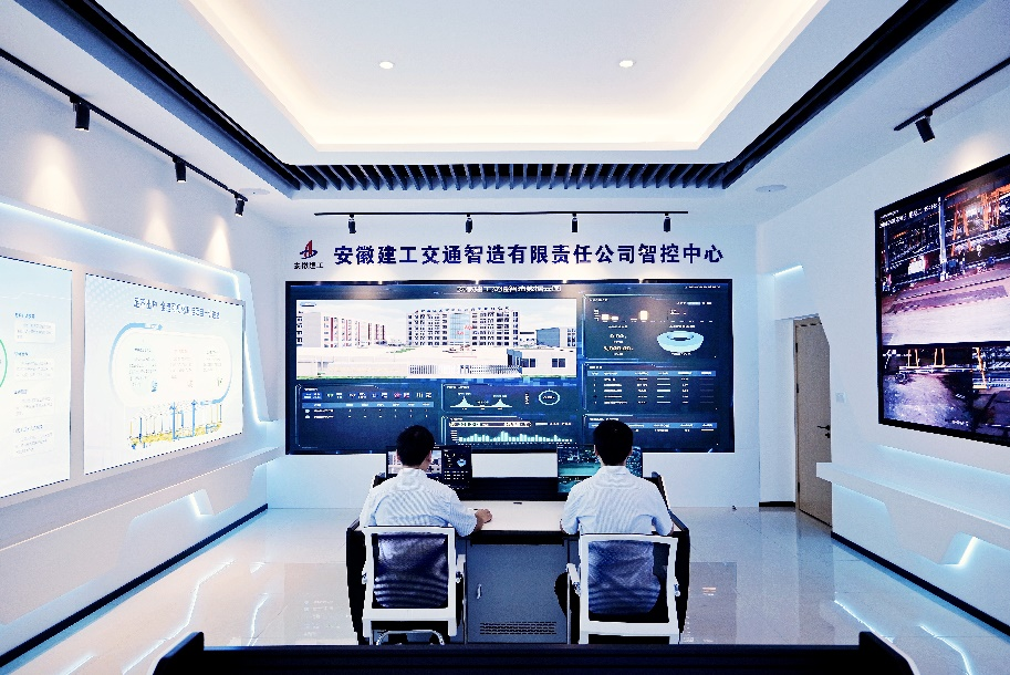 微信圖片_2025-05-27_084751_862.png